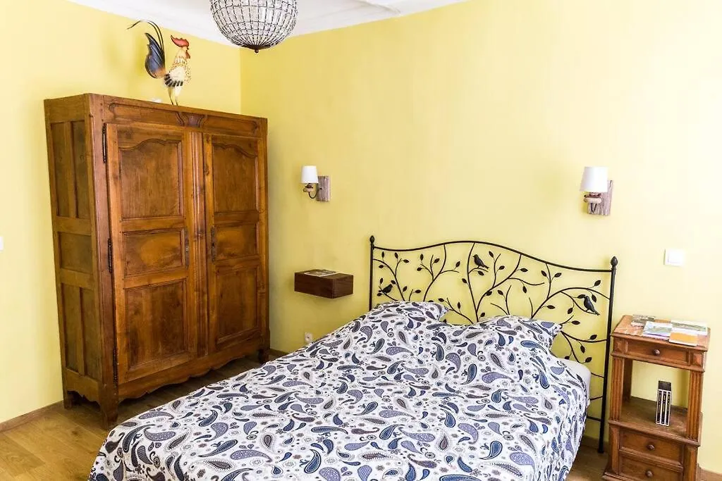 La Piboule - Au Coeur Du Panier T2 -39M2 Apartment Marseille France